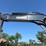 deere-85g-image-13
