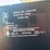 miller-xmt-welder-image-10