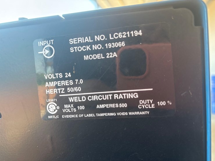 miller-xmt-welder-image-10