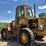 caterpillar-920-image-9
