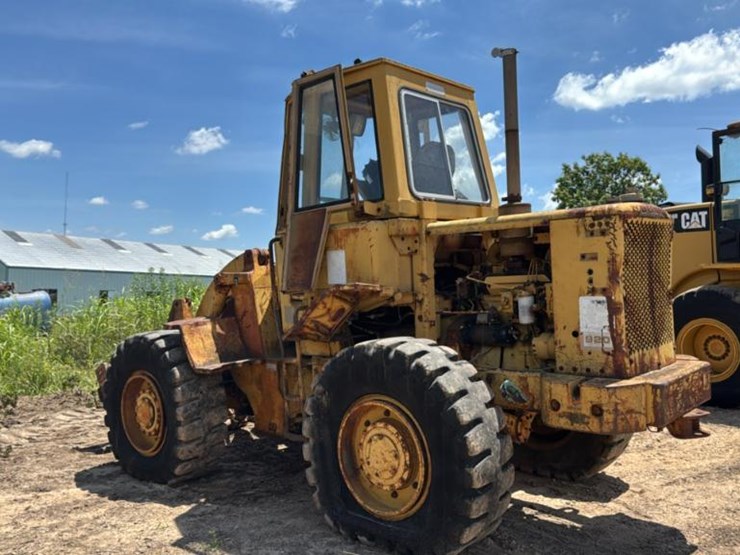 caterpillar-920-image-9