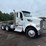 2018-peterbilt-567-image-2