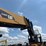 2015-caterpillar-tl1055c-image-24
