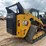 2022-caterpillar-299d3-image-6