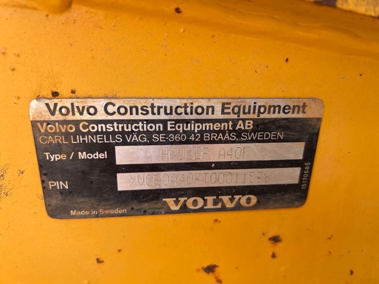 2012-volvo-a40f-image-24