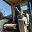 2012-caterpillar-320el-image-43