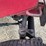#1075-•-toro-lawn-mower-image-39