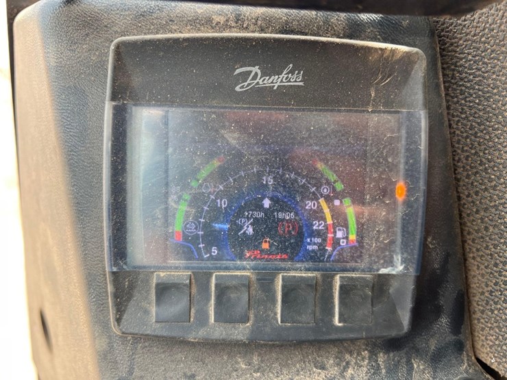 2019-prinoth-panther-t14r-image-37