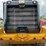 2018-caterpillar-930m-image-40