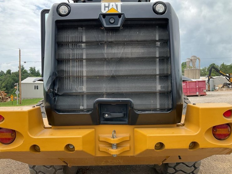 2018-caterpillar-930m-image-40