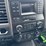 2019-ford-f350-xl-image-19