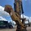 2014-caterpillar-336fl-image-25