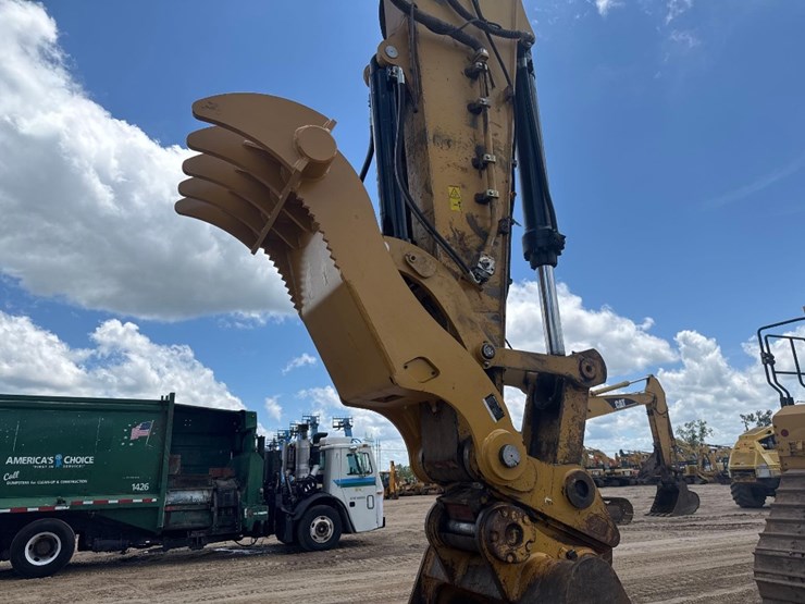 2014-caterpillar-336fl-image-25