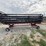 case-ih-1020-image-2