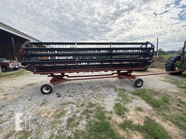 case-ih-1020-image-2