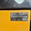 2020-caterpillar-326fl-image-20