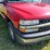 #1040-•-2000-chevy-1500-truck-(has-wi-title)-image-17