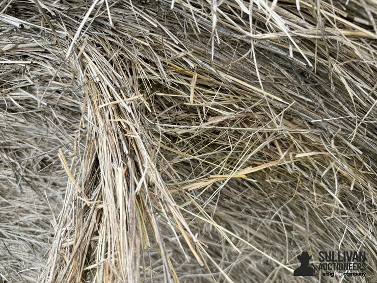 2024-mixed-grass-hay-round-bales-(bid-per-unit)-image-8