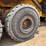 2012-volvo-a40f-image-12