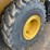 2020-caterpillar-962m-image-19