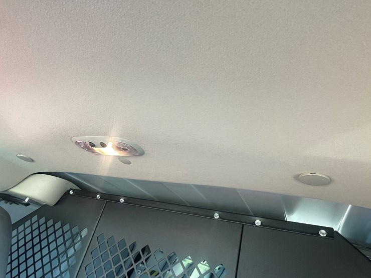 #1033-•-2023-chevy-express-van-(has-wi-salvage-title)-image-59