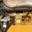 2018-caterpillar-930m-image-14