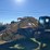 komatsu-pc200-lc-8-image-5