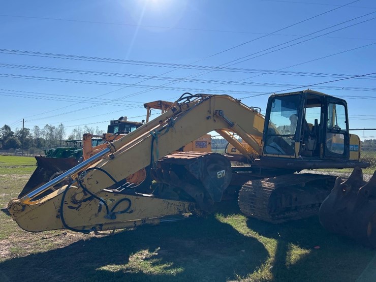 komatsu-pc200-lc-8-image-5
