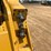 2015-caterpillar-259d-image-11