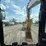 caterpillar-320gc-image-34