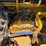 2014-caterpillar-336fl-image-31