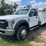 2018-ford-f550-xl-image-8
