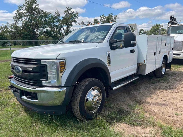 2018-ford-f550-xl-image-8