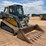 2020-deere-333g-image-6
