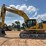 2023-komatsu-pc360-lc-11-image-1