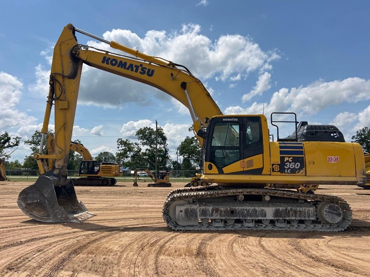 2023-komatsu-pc360-lc-11-image-1