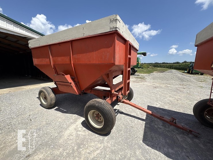 j&m-250-image-1