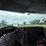 2016-international-prostar-image-27