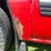 #1040-•-2000-chevy-1500-truck-(has-wi-title)-image-39