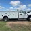 2018-ford-f550-xl-image-5