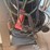 miller-xmt-welder-image-7