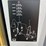 2018-caterpillar-420f2-it-image-39