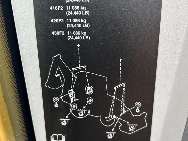 2018-caterpillar-420f2-it-image-39