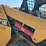 caterpillar-239d-image-22
