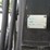 deere-1010d-image-107