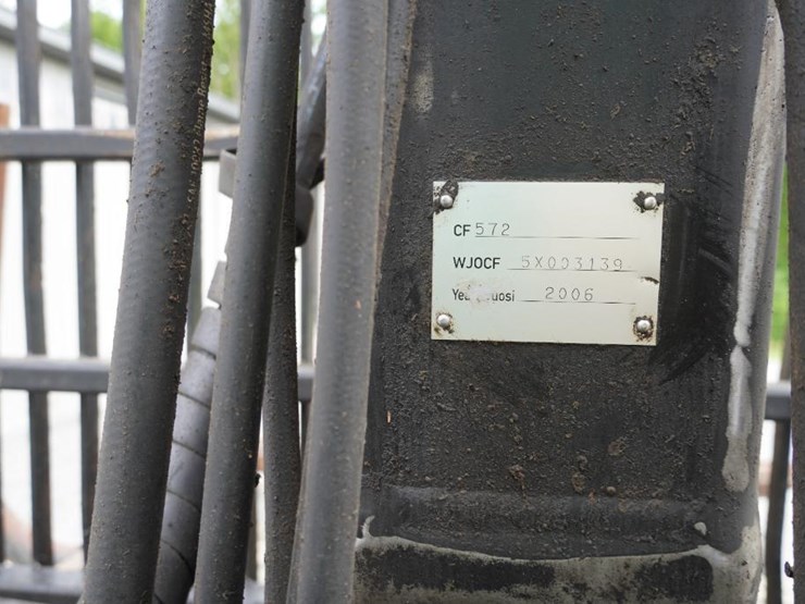 deere-1010d-image-107