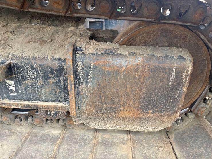 2020-caterpillar-326fl-image-14