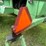 #1061-•-owatonna-260-swather-with-conditioner-image-62