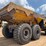 2012-volvo-a40f-image-3