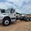 2011-freightliner-business-class-m2-106-image-1